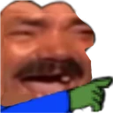 KekPoint