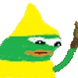 DinkDonk