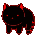 catrollrainbow