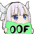 KannaOOF