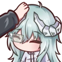 5404alsafivtuberheadpat