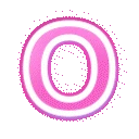 004letterO