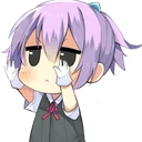 owoReach