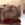 cat_Tap
