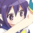 BiteAnimated