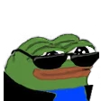 peepoEZ