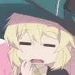 azusayawn