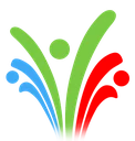Event_SummerGames