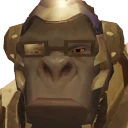 winStare