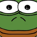 MonkaStare