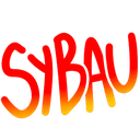 sybau