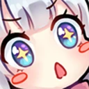 CuteWoah