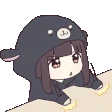 echat_menheraBongo