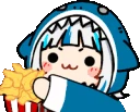 dac_1gura_popcorn