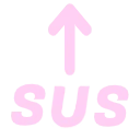 this_is_sus