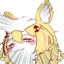 senkofastpat