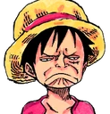 LuffyHm