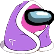 AmongUsComfy