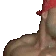 ricardoFlick