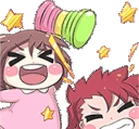 owoBonk