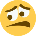 blobwtf