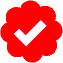 Verify_Red