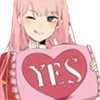 02yes