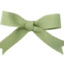 y_greenbow