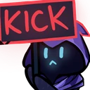 OmenKick