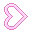 a_afx_sideheart_pink