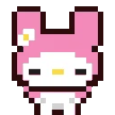8_melodyexcited