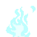 flames5lightmint
