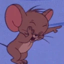 JerryLaugh