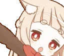nnekowave