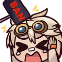 BennettBan