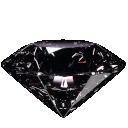 black_diamond