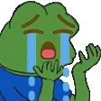 pepesob