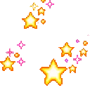 starstorm