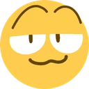 reallybro