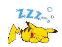 pikachu_sleep