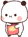 pandachips
