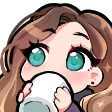 SipListen