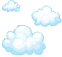 zdeco_clouds2