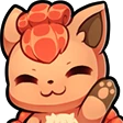 VulpixWave