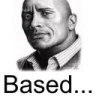 Based