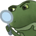 soi