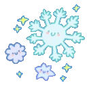 xmas_snows