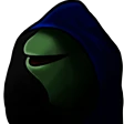 DarkKermit
