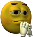 e_Hmm