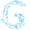 CH_AlphabetG